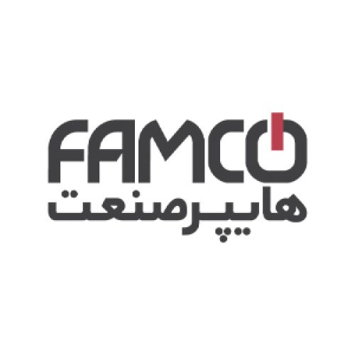 فامکو
