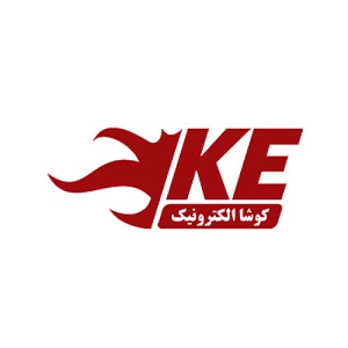 کوشانیک
