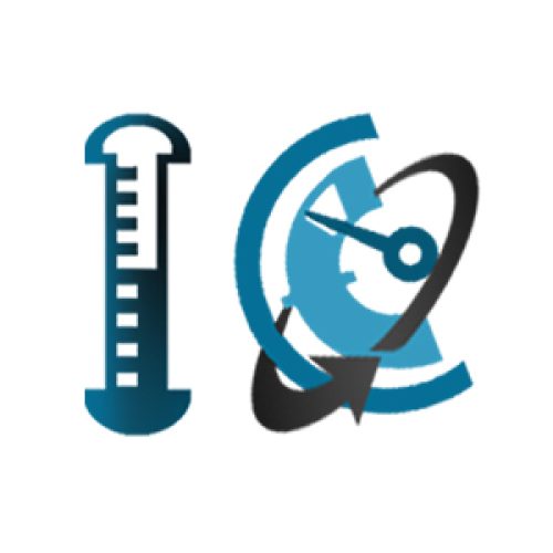 اینستروسنتر