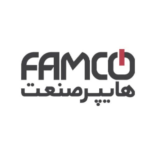 فامکو