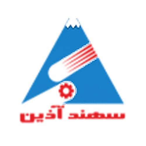 سهند آذینedited