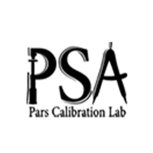 صحت آزمون edited