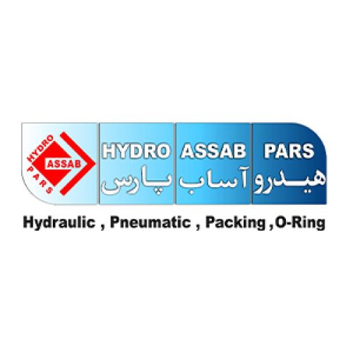 هیدرو آسابedited