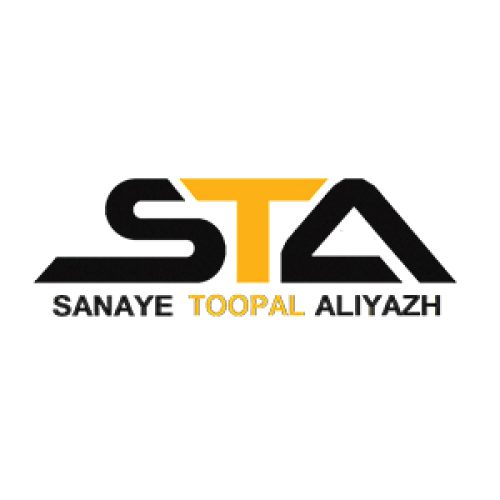 توپال آلیاژ edited