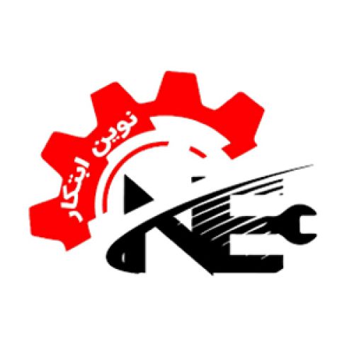 نوین ابتکار صنعت