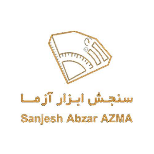 سنجش ابزار ارما