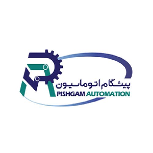 پیشگام اتوماسیون