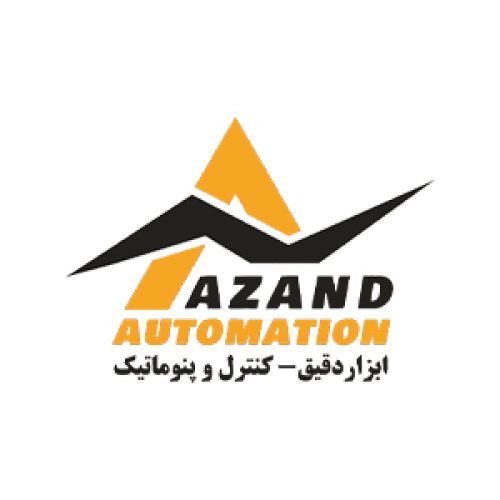 آزند اتوماسیون