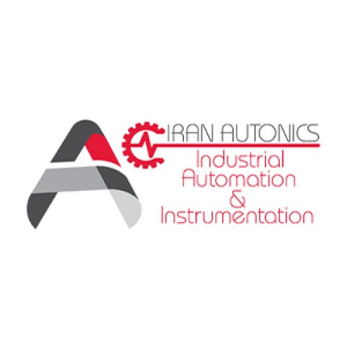 ایران اتونیکس