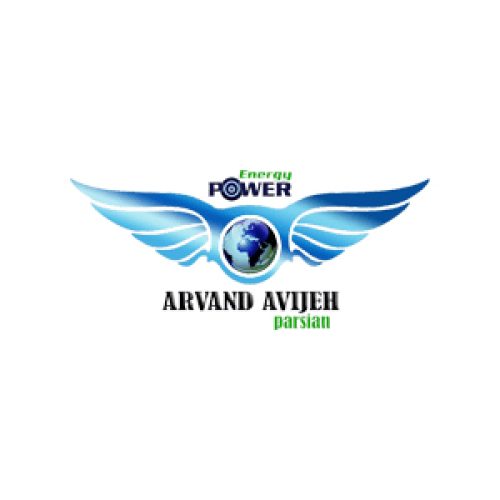 گروه اروند اویژه