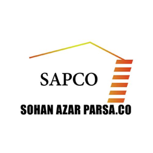 ساپکو استیل