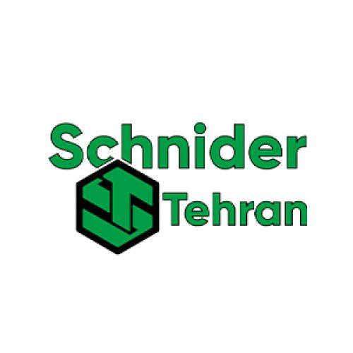 تهران اشنایدر