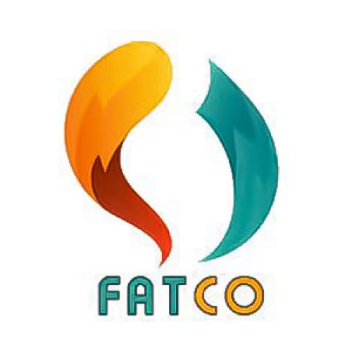 فخر اعلا تبریز