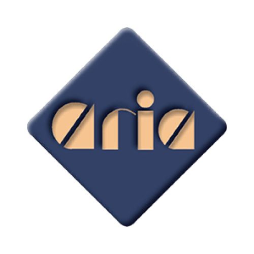 تراش افزار اریا