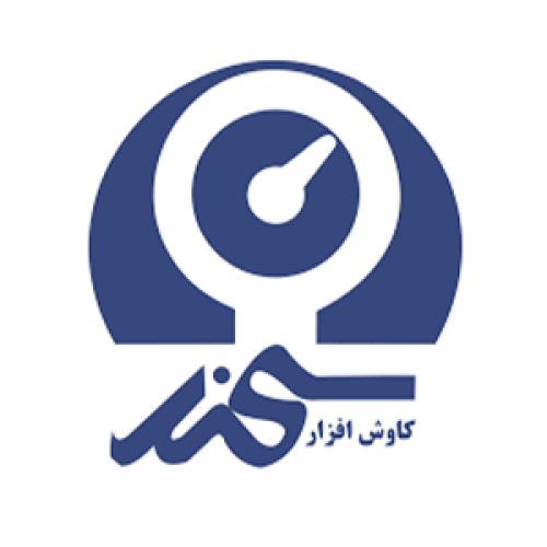 کاوش افزارedited