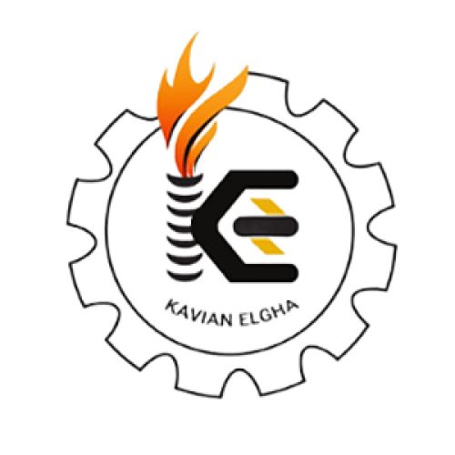 کاویان القا