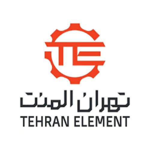 تهران المنت