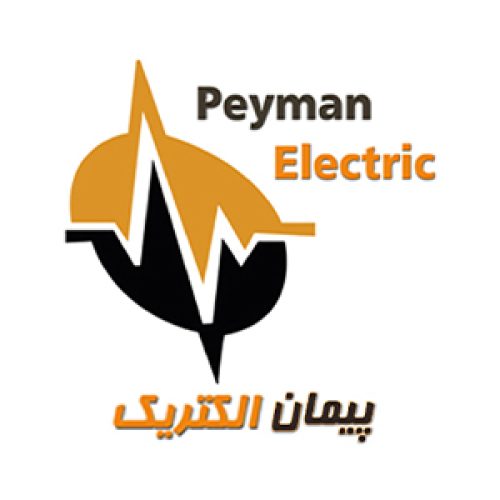 پیمان الکتریک