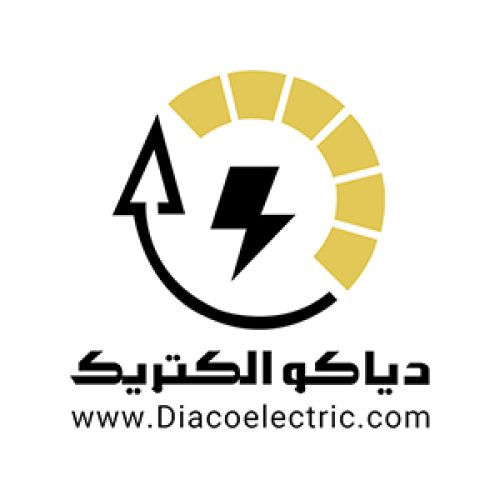 دیاکو الکتریک