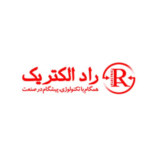 راد الکتریک
