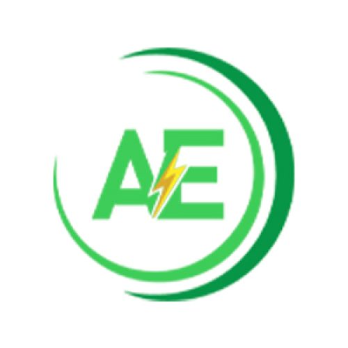 آبتین الکتریک