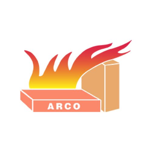 نسوز امین اباد