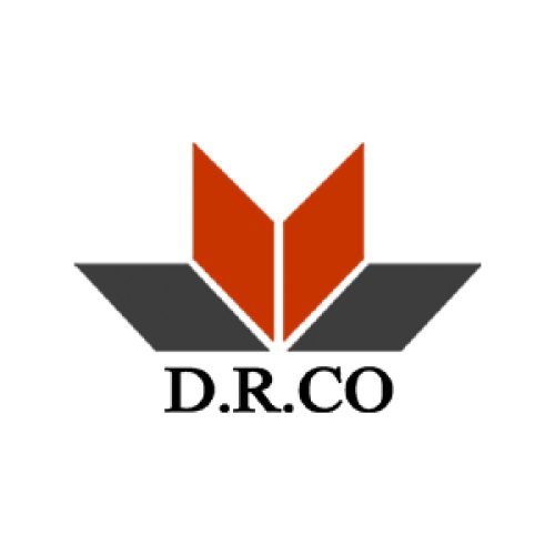 دیرگداز اهواز