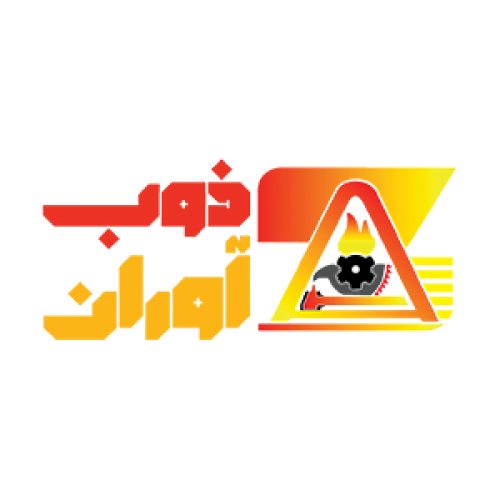 ذوب اوران