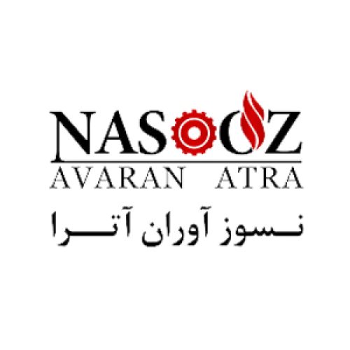 نسوز اوران اترا