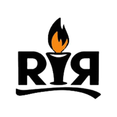 رهرو ایده رایان