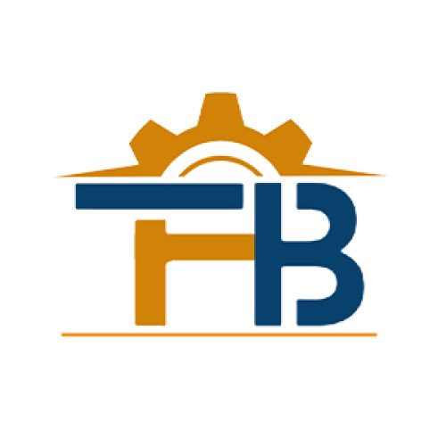 ترموهیتر باران