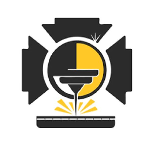 حامیران برشedited