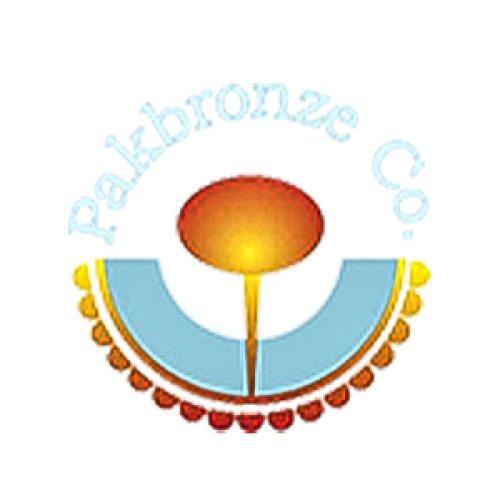 پاک برنزedited