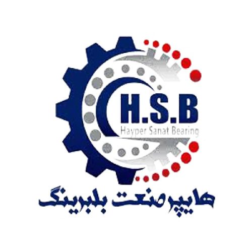 هایپرصنعت بلبرینگ