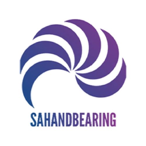 سهند بلبرینگ