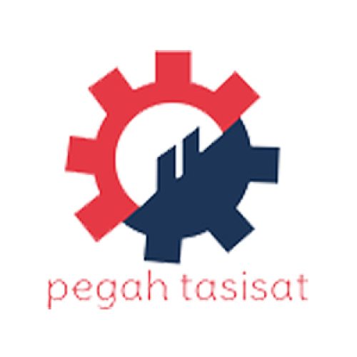 پگاه تاسیسات