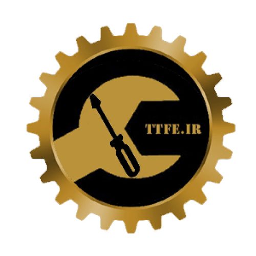 تامین تجهیزات فنی اتحاد