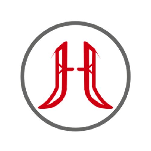 ترمو توان هوراد