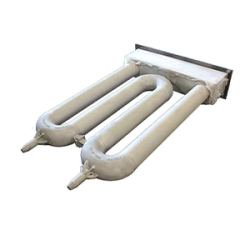 رادیانت تیوب