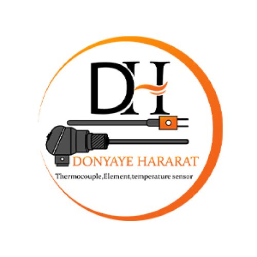 دنیای حرارت