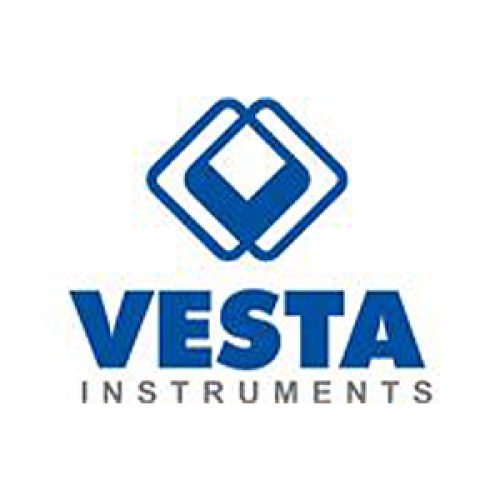 ابزار دقیق وستا