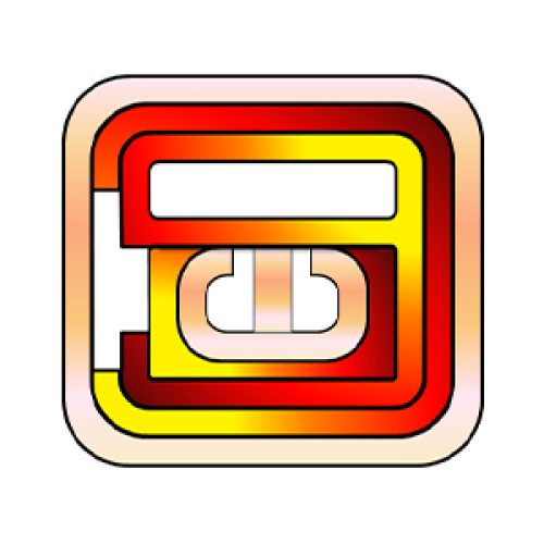 فرا ذوب خلا