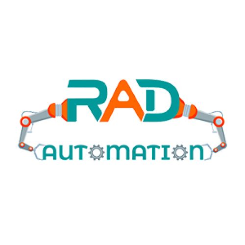 اتوماسیون راد