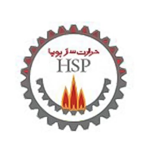 حرارت ساز پویاedited