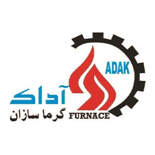 گرما سازان اداک