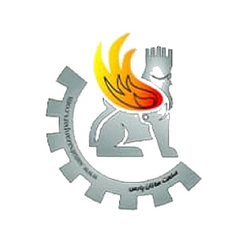 صنعت سازان پارس