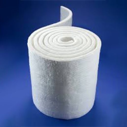 پتوی سرامیکی