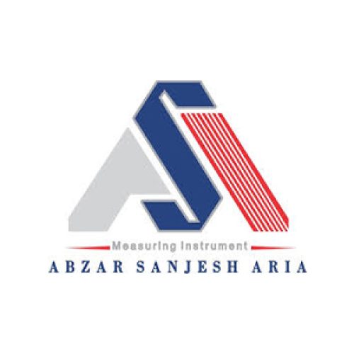 ابزار سنجش اریا