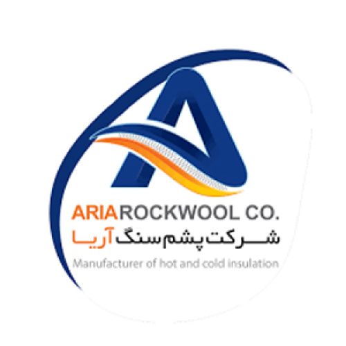 پشم سنگ اریا