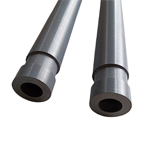 غلاف سیلیکون